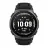 Smartwatch Xiaomi Ceas inteligent Xiaomi Amazfit T-Rex 3 Pro, 44mm, Tactical Black