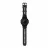 Smartwatch Xiaomi Ceas inteligent Xiaomi Amazfit T-Rex 3 Pro, 44mm, Tactical Black