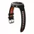 Smartwatch Xiaomi Ceas inteligent Xiaomi Amazfit T-Rex Ultra 2, 51mm, Black Magma