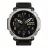 Smartwatch Xiaomi Ceas inteligent Xiaomi Amazfit T-Rex Ultra 2, 51mm, Black Magma