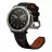 Smartwatch Xiaomi Ceas inteligent Xiaomi Amazfit T-Rex Ultra 2, 51mm, Black Magma