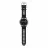 Smartwatch Xiaomi Ceas inteligent Xiaomi Amazfit T-Rex Ultra 2, 51mm, Black Magma