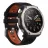 Smartwatch Xiaomi Ceas inteligent Xiaomi Amazfit T-Rex Ultra 2, 51mm, Black Magma