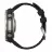 Smartwatch Xiaomi Ceas inteligent Xiaomi Amazfit T-Rex Ultra 2, 51mm, Black Magma