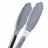 Cleste pentru bucatarie Tefal Clește de bucătărie Ardesto AR3022GS, Gri