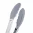 Cleste pentru bucatarie Tefal Clește de bucătărie Ardesto AR3035GS, Gri