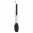 Cleste pentru bucatarie Tefal Clește de bucătărie CasaMasa HS-E012 35cm, Negru