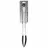 Cleste pentru bucatarie Tefal Clește de bucătărie CasaMasa HS-E012 35cm, Negru