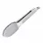 Cleste pentru bucatarie Tefal Clește de bucătărie CasaMasa HS-E012, Gri