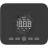 Compresor de aer Xiaomi Compresor auto 70mai Midrive-TP07