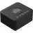Compresor de aer Xiaomi Compresor auto 70mai Midrive-TP07