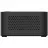 Compresor de aer Xiaomi Compresor auto 70mai Midrive-TP07