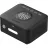 Compresor de aer Xiaomi Compresor auto 70mai Midrive-TP07