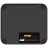 Compresor de aer Xiaomi Compresor auto 70mai Midrive-TP07