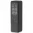 Compresor de aer Proove Compresor auto Proove Pump Assistant Mini, Negru
