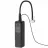 Compresor de aer Proove Compresor auto Proove Pump Assistant Mini, Negru