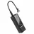 Compresor de aer Proove Compresor auto Proove Pump Assistant Pro, Negru