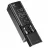 Compresor de aer Proove Compresor auto Proove Pump Assistant Pro, Negru