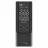 Compresor de aer Proove Compresor auto Proove Pump Assistant Pro, Negru