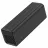Compresor de aer Proove Compresor auto Proove Pump Assistant Pro, Negru