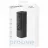 Compresor de aer Proove Compresor auto Proove Pump Assistant Pro, Negru