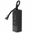 Compresor de aer Proove Compresor auto Proove Pump Assistant Pro, Negru
