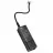 Compresor de aer Proove Compresor auto Proove Pump Assistant Pro, Negru