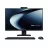 PC All-in-One ASUS Computer All-in-One ASUS PM670KA, 27", AMD Ryzen AI 5 330, 16GB/512GB, Fără SO, Negru