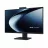 PC All-in-One ASUS Computer All-in-One ASUS PM670KA, 27", AMD Ryzen AI 5 330, 16GB/512GB, Fără SO, Negru