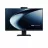 PC All-in-One ASUS Computer All-in-One ASUS PM670KA, 27", AMD Ryzen AI 5 330, 16GB/512GB, Fără SO, Negru