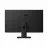 PC All-in-One ASUS Computer All-in-One ASUS PM670KA, 27", AMD Ryzen AI 5 330, 16GB/512GB, Fără SO, Negru