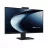 PC All-in-One ASUS Computer All-in-One ASUS PM670KA, 27", AMD Ryzen AI 5 330, 16GB/512GB, Fără SO, Negru