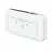 Коммутатор сетевой Ubiquiti Comutator PoE Ubiquiti USW-Flex-2.5G-8-PoE, 8x IEEE 802.3af