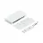 Коммутатор сетевой Ubiquiti Comutator PoE Ubiquiti USW-Flex-2.5G-8-PoE, 8x IEEE 802.3af
