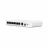 Коммутатор сетевой Ubiquiti Comutator PoE Ubiquiti USW-Flex-2.5G-8-PoE, 8x IEEE 802.3af