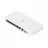 Коммутатор сетевой Ubiquiti Comutator PoE Ubiquiti USW-Flex-2.5G-8-PoE, 8x IEEE 802.3af