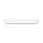 Коммутатор сетевой Ubiquiti Comutator PoE Ubiquiti USW-Flex-2.5G-8-PoE, 8x IEEE 802.3af