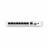 Коммутатор сетевой Ubiquiti Comutator PoE Ubiquiti USW-Flex-2.5G-8-PoE, 8x IEEE 802.3af