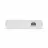 Коммутатор сетевой Ubiquiti Comutator PoE Ubiquiti USW-Lite-16-POE, 8x IEEE 802.3af/at