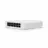 Коммутатор сетевой Ubiquiti Comutator PoE Ubiquiti USW-Lite-16-POE, 8x IEEE 802.3af/at