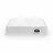 Коммутатор сетевой Ubiquiti Comutator PoE Ubiquiti USW-Lite-16-POE, 8x IEEE 802.3af/at