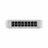 Коммутатор сетевой Ubiquiti Comutator PoE Ubiquiti USW-Lite-16-POE, 8x IEEE 802.3af/at