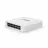 Comutator de retea Ubiquiti Comutator PoE Ubiquiti USW-Lite-16-POE, 8x IEEE 802.3af/at