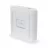 Коммутатор сетевой Ubiquiti Comutator PoE Ubiquiti USW-Lite-16-POE, 8x IEEE 802.3af/at