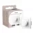 Умная Розетка Aqara Comutator inteligent AQARA Dimmer Switch H2, Alb