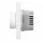 Умная Розетка Aqara Comutator inteligent AQARA Dimmer Switch H2, Alb
