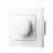 Умная Розетка Aqara Comutator inteligent AQARA Dimmer Switch H2, Alb