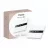 Smart Priza Aqara Comutator inteligent AQARA Display Switch V1 (Cu neutru), Alb
