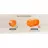 Smart Priza Aqara Comutator inteligent AQARA Display Switch V1 (Cu neutru), Alb