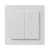 Smart Priza Aqara Comutator inteligent AQARA Light Switch H2, Alb